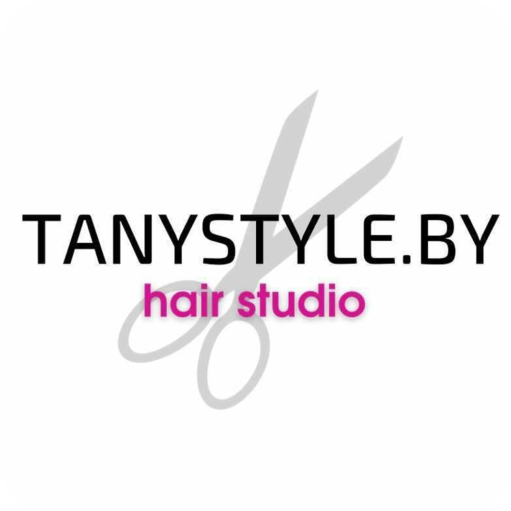 Женская, мужская, детская стрижка, прическа и макияж от 25р в "Tanystyle"